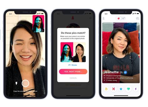 site comme tinder|6 Meilleures Alternative à Tinder 2022 – Meilleur App